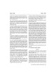 Ishei Hatanach / Encyclopedia Of Biblical Personal | Books | Judaica